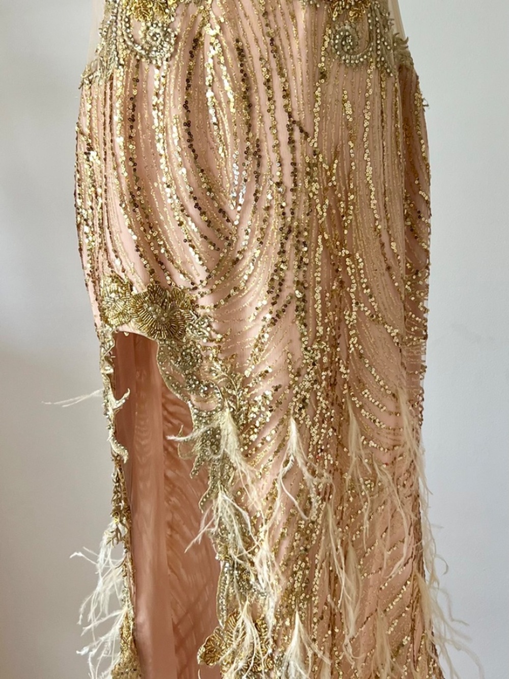 Elegant View 2